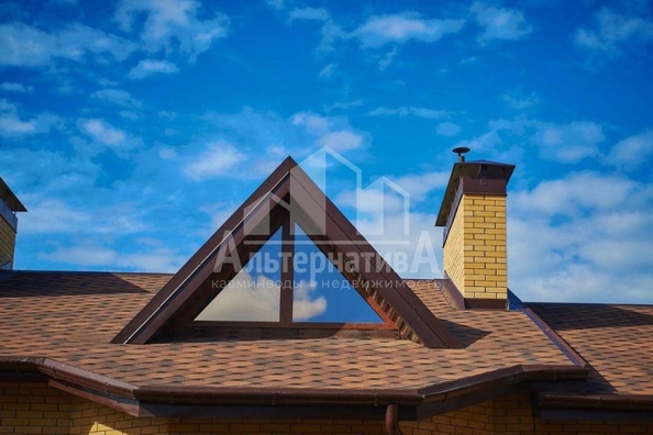 
  Продается дом, 110 м², Кисловодск
. Фото 4.