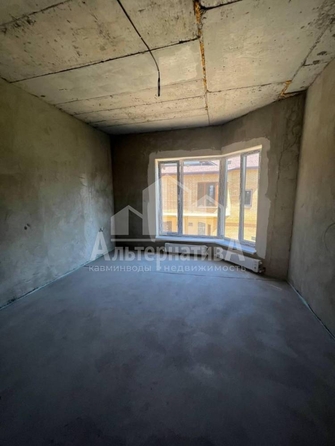 
  Продается дом, 110 м², Кисловодск
. Фото 7.