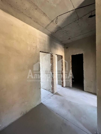 
  Продается дом, 110 м², Кисловодск
. Фото 8.