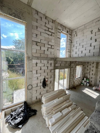 
  Продается дом, 200 м², Кисловодск
. Фото 1.