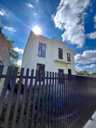 
  Продается дом, 200 м², Кисловодск
. Фото 8.