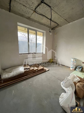 
  Продается дом, 140 м², Кисловодск
. Фото 13.