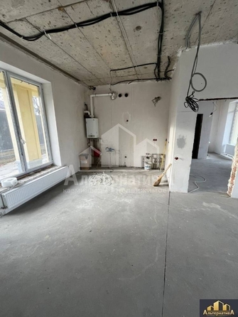 
  Продается дом, 140 м², Кисловодск
. Фото 9.
