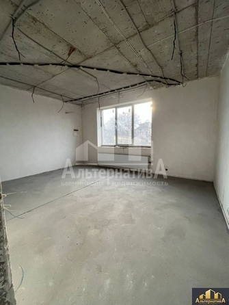 
  Продается дом, 140 м², Кисловодск
. Фото 17.