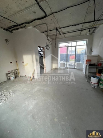 
   Продам дом, 140 м², Кисловодск

. Фото 11.