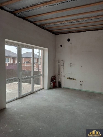 
  Продается дом, 132 м², Ессентуки
. Фото 5.