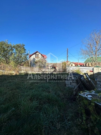 
  Продается дом, 200 м², Кисловодск
. Фото 6.