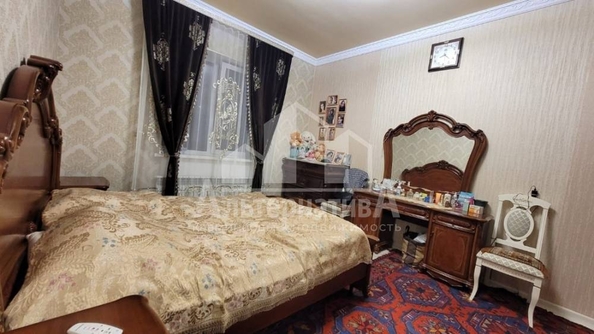 
   Продам дом, 166 м², Кисловодск

. Фото 8.