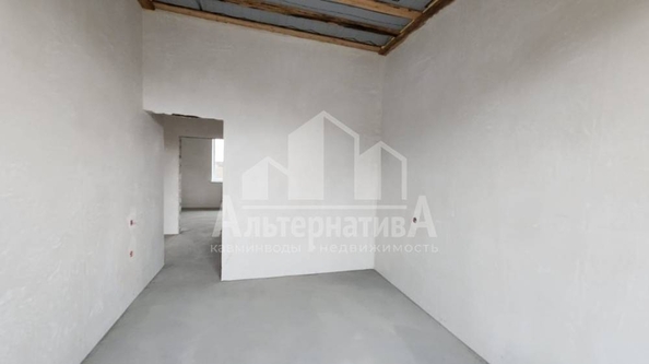 
  Продается дом, 100 м², Кисловодск
. Фото 4.