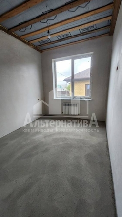 
   Продам дом, 100 м², Кисловодск

. Фото 6.