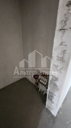 
   Продам дом, 100 м², Кисловодск

. Фото 8.