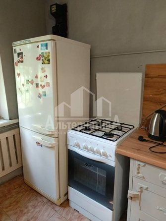 
  Продается дом, 85 м², Кисловодск
. Фото 16.