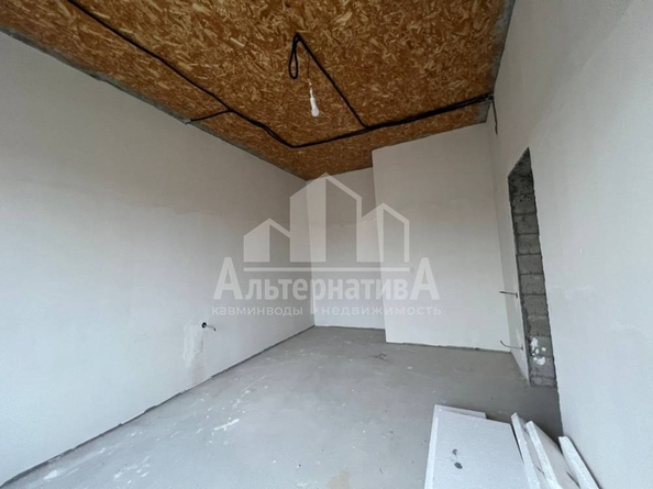 
  Продается дом, 142 м², Ессентуки
. Фото 12.