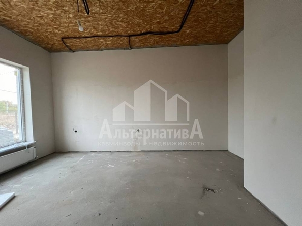 
  Продается дом, 142 м², Ессентуки
. Фото 6.