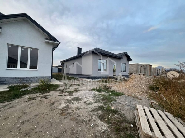
  Продается дом 142 м². Фото 3.