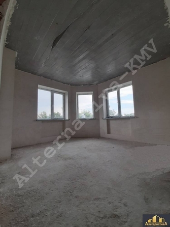 
  Продается дом, 360 м², Кисловодск
. Фото 6.