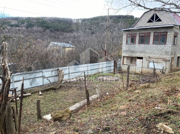 
  Продается дом, 139 м², Кисловодск
. Фото 3.