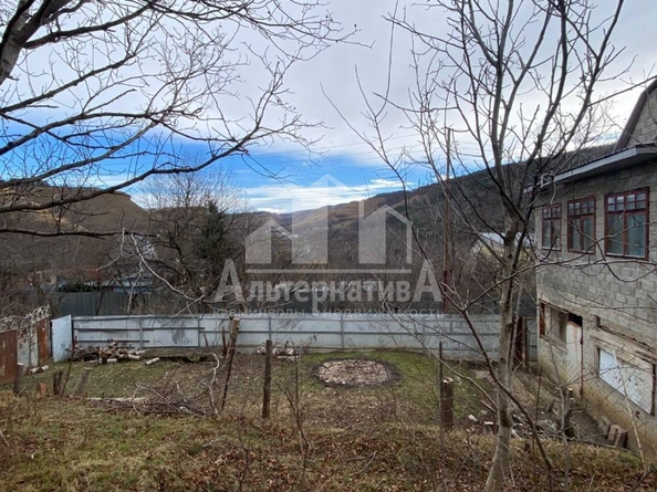 
   Продам дом, 139 м², Кисловодск

. Фото 5.