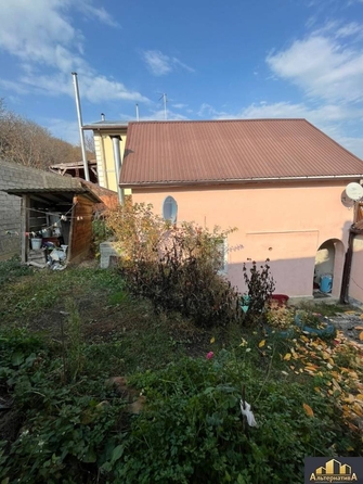 
  Продается дом, 100.5 м², Кисловодск
. Фото 7.