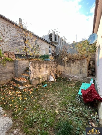 
  Продается дом, 100.5 м², Кисловодск
. Фото 12.