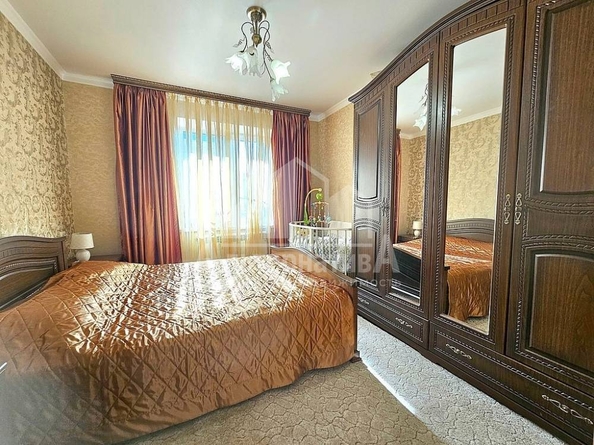 
  Продается дом, 163.5 м², Кисловодск
. Фото 14.