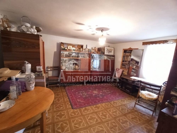 
  Продается дом, 230 м², Кисловодск
. Фото 12.