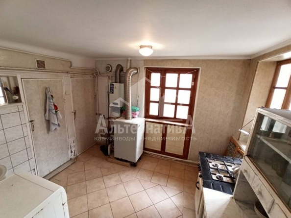 
  Продается дом, 230 м², Кисловодск
. Фото 13.