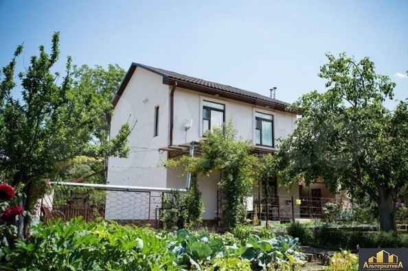 
  Продается дом, 170 м², Кисловодск
. Фото 1.