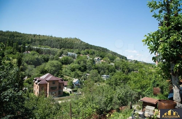 
  Продается дом, 170 м², Кисловодск
. Фото 4.