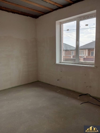 
  Продается дом, 115 м², Ессентуки
. Фото 15.