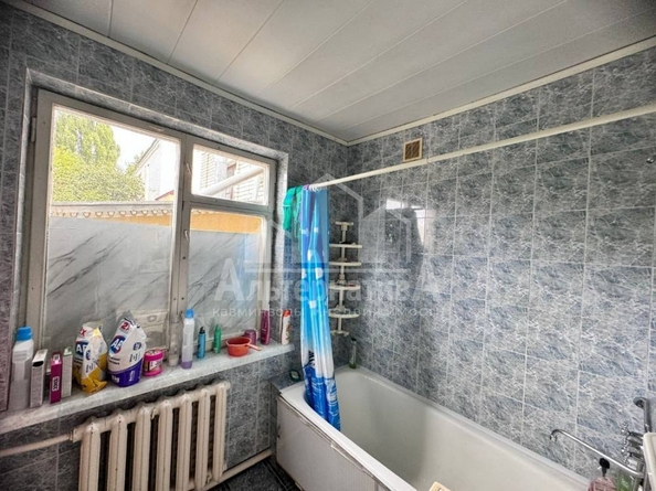 
  Продается дом, 124 м², Кисловодск
. Фото 11.
