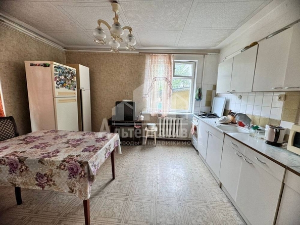 
  Продается дом 124 м². Фото 6.