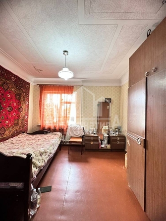 
   Продам дом, 124 м², Кисловодск

. Фото 8.