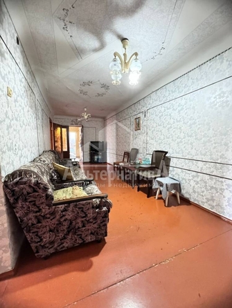 
   Продам дом, 124 м², Кисловодск

. Фото 10.