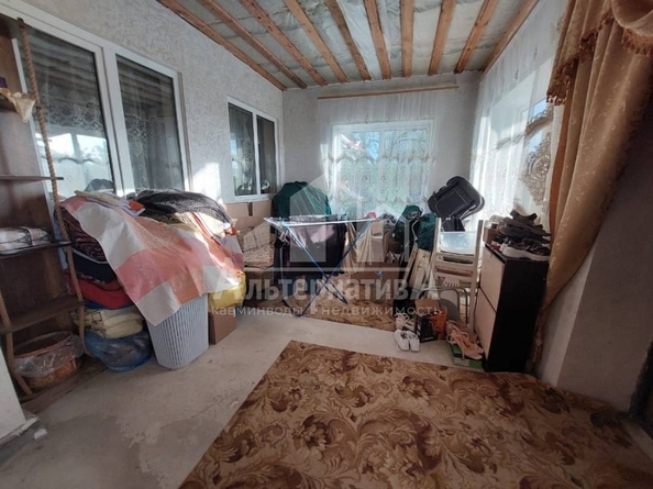 
   Продам дом, 90 м², Кисловодск

. Фото 15.