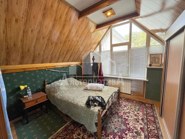 
  Продается дом, 98 м², Кисловодск
. Фото 4.