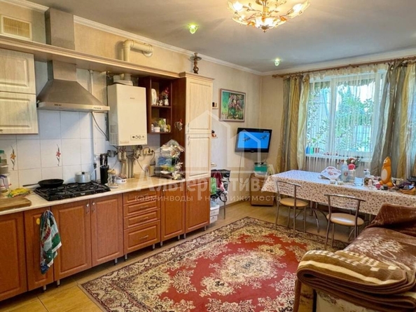 
  Продается дом, 98 м², Кисловодск
. Фото 8.
