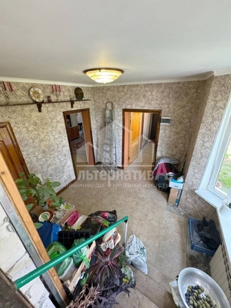 
  Продается дом, 98 м², Кисловодск
. Фото 10.