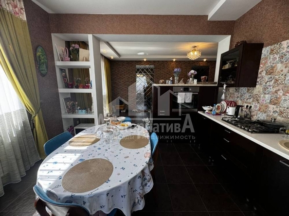 
  Продается дом, 82.5 м², Кисловодск
. Фото 5.