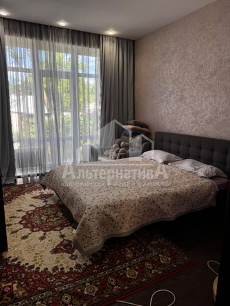 
  Продается дом, 82.5 м², Кисловодск
. Фото 16.