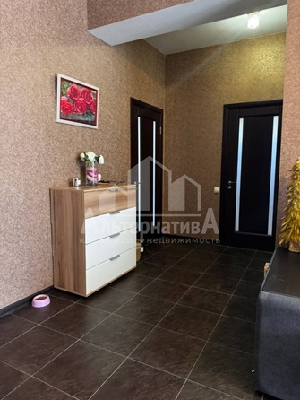 
  Продается дом, 82.5 м², Кисловодск
. Фото 24.