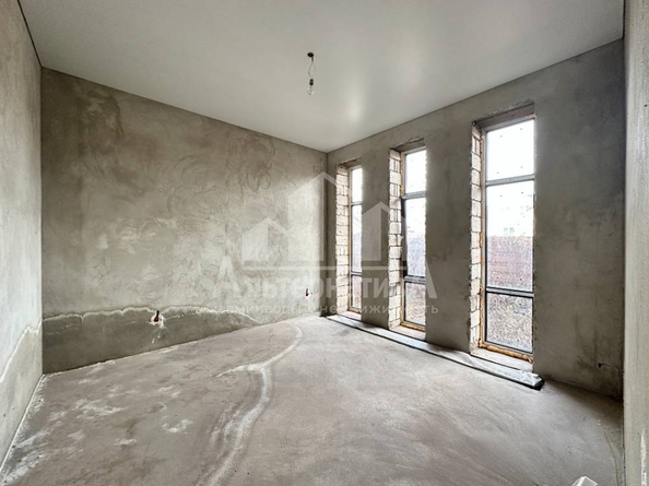 
  Продается дом, 110 м², Кисловодск
. Фото 11.