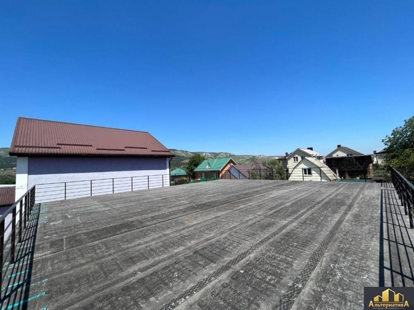 
  Продается дом, 110 м², Кисловодск
. Фото 15.