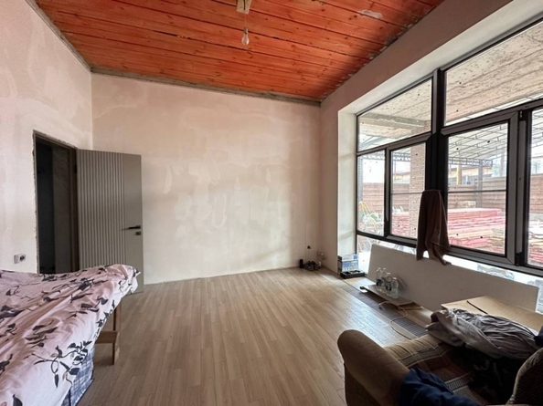 
  Продается дом 110 м². Фото 7.