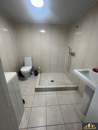 
  Продается дом, 78 м², Кисловодск
. Фото 6.