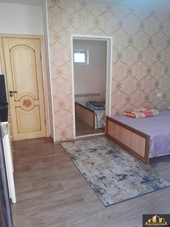 
  Продается дом, 78 м², Кисловодск
. Фото 20.