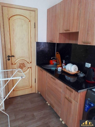 
  Продается дом, 78 м², Кисловодск
. Фото 23.
