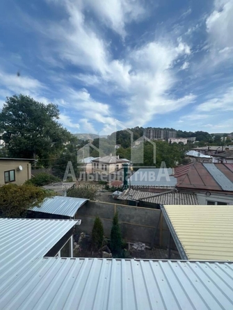 
  Продается дом, 103.4 м², Кисловодск
. Фото 15.