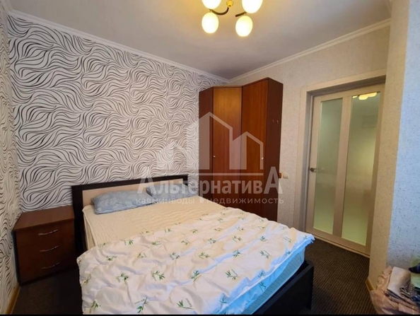 
   Продам дом, 103.4 м², Кисловодск

. Фото 12.