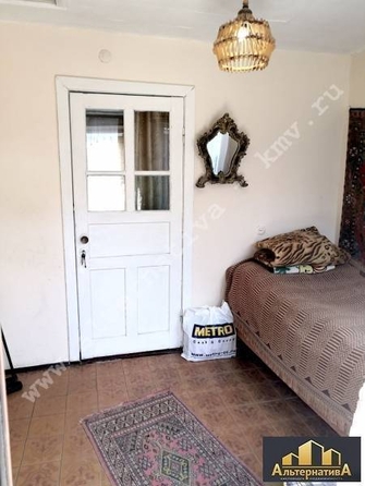 
  Продается дом, 80.2 м², Кисловодск
. Фото 7.